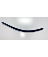 2004-2008 NEW GENUINE OEM CHEVY MALIBU FRONT DRIVER SIDE INNER SEAL, PN ... - $75.43 CAD