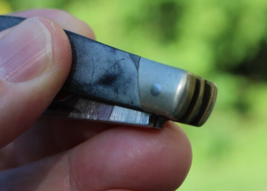 Item image 10