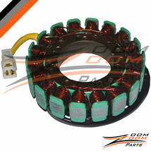 STATOR HONDA CBR900RR FIREBLADE Motorcycle NEW 31120-MAS-004 - $24.70