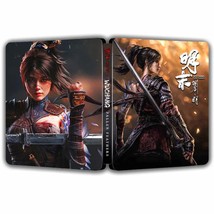 Item image 1