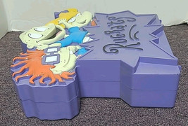 Item image 4