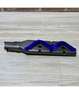 Dyson Vacuum Crevice Attachment Authentic - £4.75 GBP