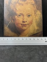 Item image 13