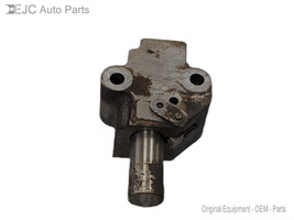 Timing Chain Tensioner For 02-03 Nissan Maxima  3.5 13070EY00A Gas - $19.75
