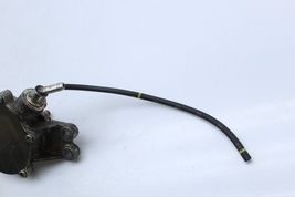 16-17 LEXUS IS200T VACUUM PUMP Q8294 image 9