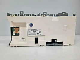 Genuine Dishwasher Control Board For Kitchen Aid KUDS30FXSS1 KUDS35FXSS0 Oem - £206.55 GBP