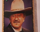 The Shootist VHS Tape John Wayne Jimmy Stewart Ron Howard Lauren Becall S1A - $8.90