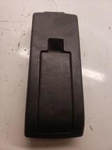 PATRIOT   2007 Armrest 1095560 - $64.35