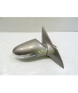 04 Mercedes R230 SL500 mirror, right door 04-06 - $153.44 CAD