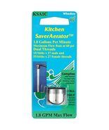 KITCHEN SAVER AERATOR - $319.70 MXN