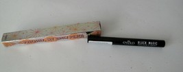 Precisely My Brow Pencil 4.5 &amp; Eyeko Black Magic Liquid Eyeliner - travel size - £19.81 GBP