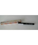 Precisely My Brow Pencil 4.5 &amp; Eyeko Black Magic Liquid Eyeliner - trave... - $34.01 CAD