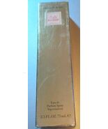 Elizabeth Arden Fifth 5th Avenue 2.5oz  Women&#39;s Perfume Spray  Sealed Box - $32.12 CAD