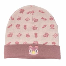 Animal Crossing Beanie Celeste - £26.63 GBP