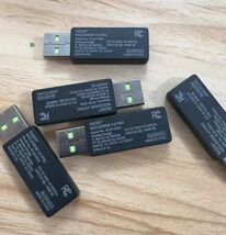 Item image 1 image 1