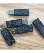 USB Dongle Receiver RC30-0554 For Razer Wolverine V3 Pro Wireless contro... - $39.99