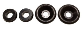 Sam 071-7597 Drum Brake Wheel Cylinder Repair Kit 0717597 - £11.41 GBP