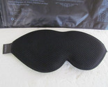 Set of Two Unimi Lightweight Sleeping Mask  Blackout &amp; Migraines Headach... - $24.95