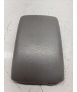 FORESTER  2005 Armrest 1078053 - $993.83 MXN