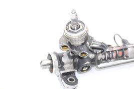 00-05 TOYOTA CELICA GT Steering Rack & Pinion F2350 image 10