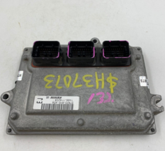 2007 Acura MDX Engine Control Module Unit ECU ECM OEM A03B25041 - $44.09