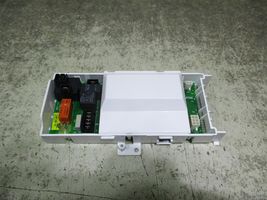 Item image 1 image 1