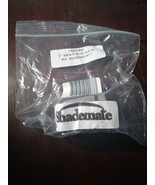 Shademate 1&quot; Brkt W/screw - €17,75 EUR