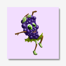 Item image 9