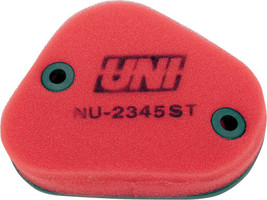 Uni Air Filter NU-2345ST - $31.95
