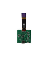 OLED Microdisplay 0.57 inch 1600x1200 micro oled display for night vision - €396,55 EUR