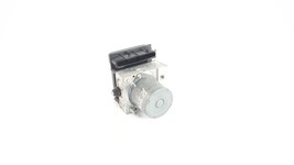 ABS Brake Pump Assembly OEM 2009 2010 Infiniti M45 90 Day Warranty! Fast Ship... - £37.14 GBP