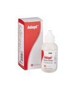 Hollister Adapt Premium Stoma Powder 1oz Puff Bottle 7906 for Ostomy Car... - $101.80 CAD