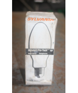 Sylvania Metalarc Pro-Tech Bulb MP100/U/Med 64417 - £20.46 GBP