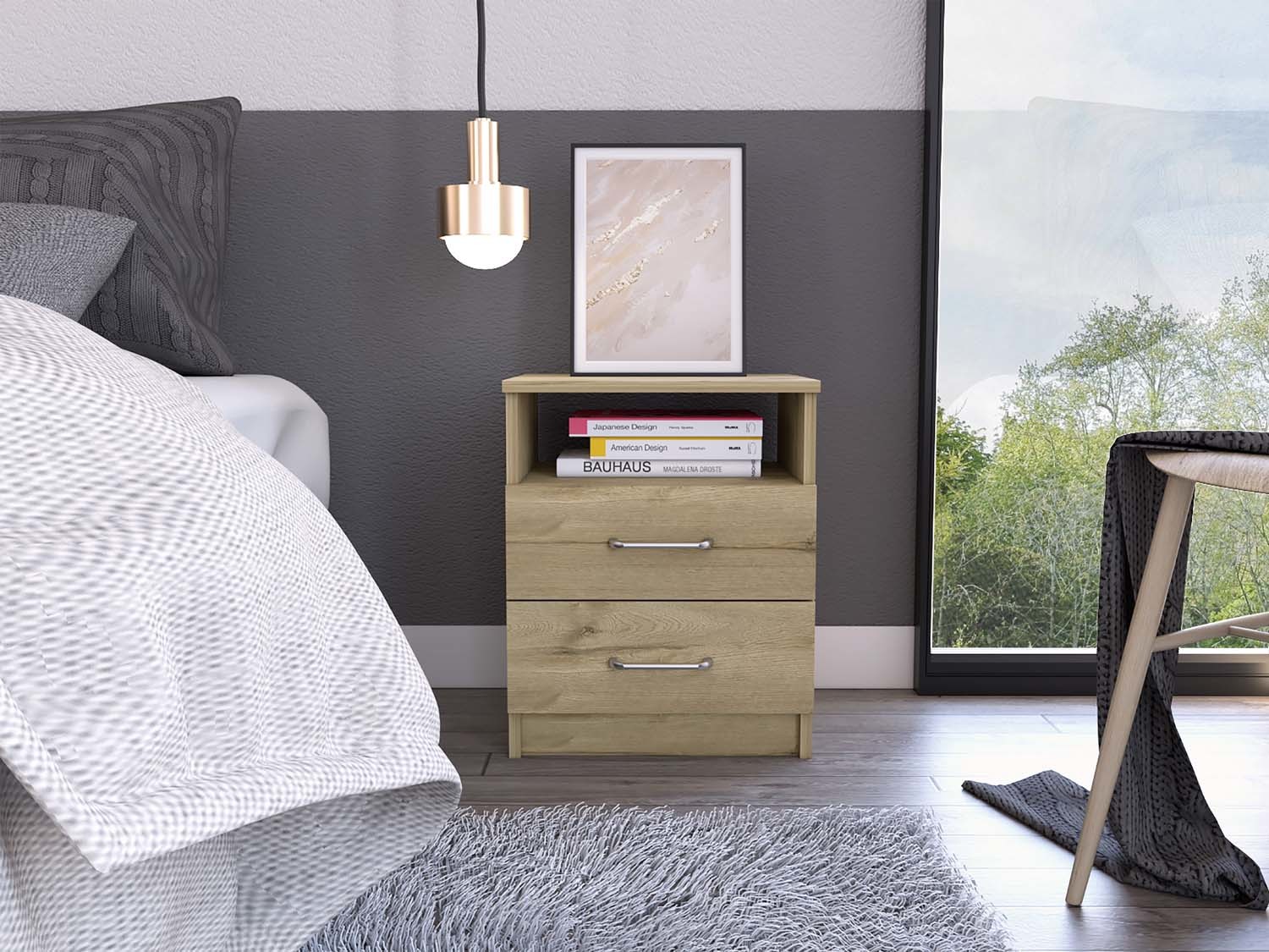 Item image 9