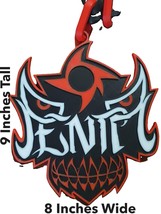 Item image 6