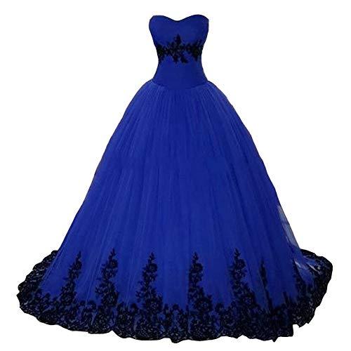 blue crystal dress Modern Ruffles One Shoulder Side Slit Prom Dresses Width:Regular (D) Features elegant long sleeves color-filter-black Sweetheart Neck Ruched Midi