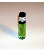 African Musk - 10 ml Perfume Oil - €10,42 EUR