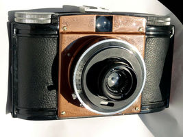 Item image 11