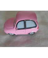 Disney Pixar Pink Car #2428 EA (#2708/8) - £8.70 GBP