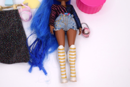Item image 8