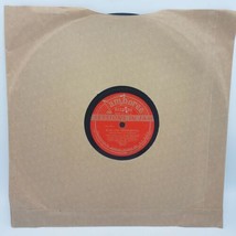 Don Byas All Star Quintet -  Blue &amp; Sentimental / Avalon - Jamboree 905 - V+ - £17.77 GBP