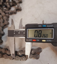 Item image 8