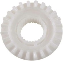 ERP Clutch for GE GTW680BSJ1WS GTW685BPL1DG GTW460ASJ6WW GTW685BSL0WS - $13.75
