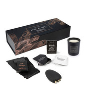 &#39;je Joue The Naughty Collection Gift Set - Black - £75.53 GBP