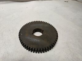 Boston Gear? CG1255K, 10097B0955 Spur Gear 55 Tooth Bushed Bore - $49.99