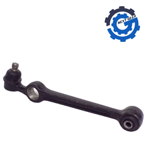 Front Lower Left or Right Suspension Control Arm 1988-1993 Ford Festiva CK9477 - £25.70 GBP