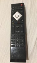 Vizio Lcd Tv Remote Control 20101203 098003060320 - £5.53 GBP