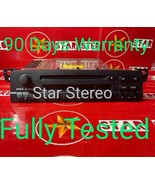 2003-2005 Radio Fits 05 BMW 325i 7529388 Audio Equipment Radio Am-fm-cd ... - $121.10 CAD
