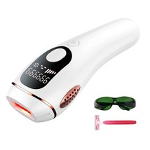 Vimproce IPL Hair Removal Laser Permanent Body Painless Device 999,999 f... - $24.99