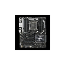 Asus WS X299 SAGE LGA2066 DDR4 M.2 U.2 X299 CEB INTEL CORE X-SERIES PROC... - $828.95
